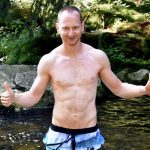 josef-hab-wim-hof-method-martin-tham