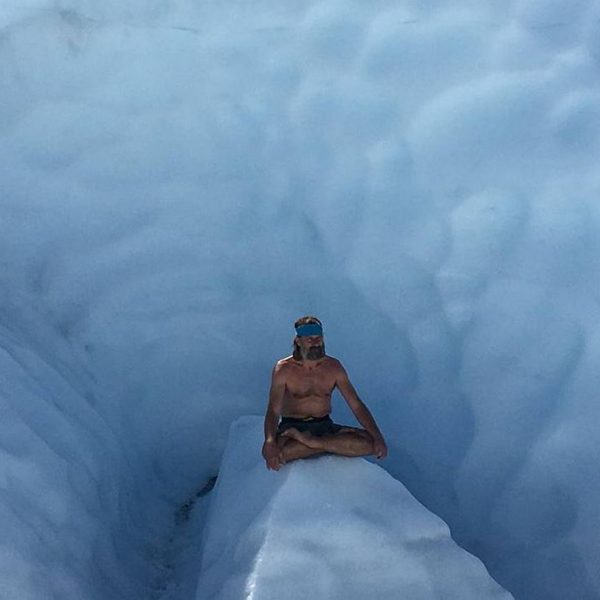 wim hof method multiple sclerosis wim hof method multiple sclerosis