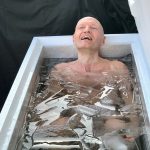 mirek-wim-hof-method-martin-tham