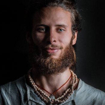 martin-tham-wim-hof-method-instruktor